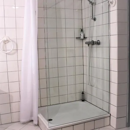 Foehrer Friesenkate West Nieblum