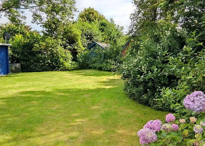 Foehrer Friesenkate West *